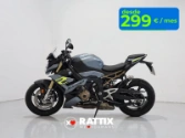BMW S 1000 R Abs my21